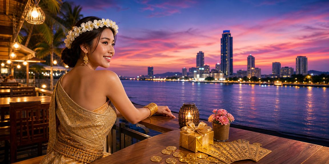 th88