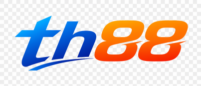 TH88